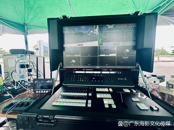 記錄美好時刻，不留遺憾——專業商業攝影攝像服務