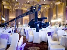 河源專業攝像與攝影服務，定格美好瞬間