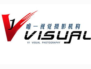 加盟成功，視覺呈現(xiàn)新篇章 唯一視覺攝影服務店面案例與產(chǎn)品展示