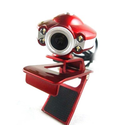 探索M40旋轉(zhuǎn)攝像頭 智能特效拍照與工廠直供的優(yōu)勢(shì)